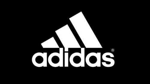 /assets/img/aeff3b9f1f36.webp